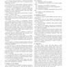 ASTM D6460-07