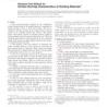 ASTM E84-07
