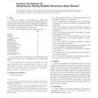 ASTM D5147-07