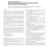ASTM D5019-07