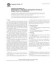 ASTM D4684-07e1