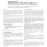 ASTM E1306-07