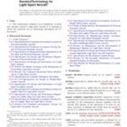 ASTM F2626-07