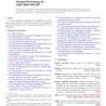 ASTM F2626-07