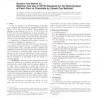 ASTM E502-07e1