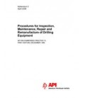 API 7L Addendum 2