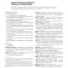 ASTM D1079-07