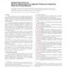 ASTM D3666-07