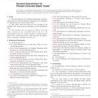ASTM C1227-07