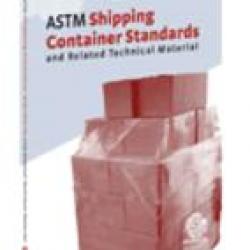 ASTM SHIP07