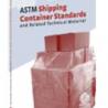 ASTM SHIP07