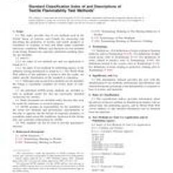ASTM D4723-07