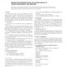 ASTM D4723-07