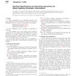 ASTM D446-07