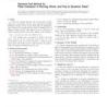 ASTM D4120-07