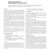 ASTM D4031-07