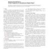 ASTM D3937-07