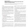 ASTM D3050-07