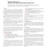 ASTM D2497-07