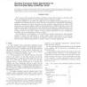 ASTM F406-07