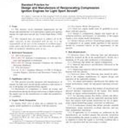 ASTM F2538-07
