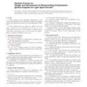 ASTM F2538-07