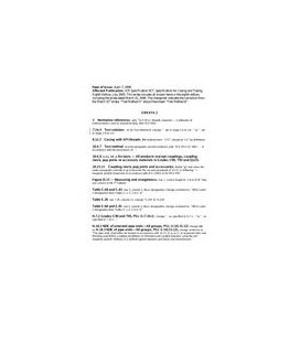 API 5CT Errata 2