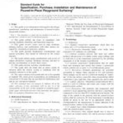 ASTM F2479-07