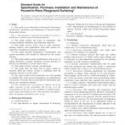 ASTM F2479-07
