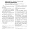 ASTM F2479-07