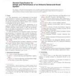 ASTM F2411-07