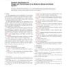 ASTM F2411-07