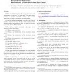 ASTM F2141-07(2013)