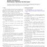 ASTM F2141-07(2013)