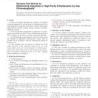 ASTM D5060-07