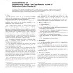 ASTM D3025-07