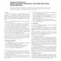 ASTM D2731-07