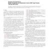 ASTM D2731-07