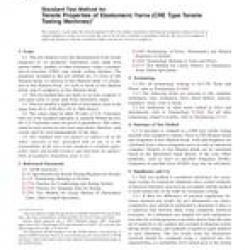ASTM D2653-07