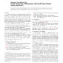 ASTM D2653-07