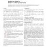 ASTM D2495-07