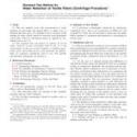 ASTM D2402-07