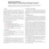 ASTM D2402-07