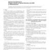 ASTM D2121-07