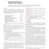 ASTM D2061-07