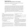 ASTM D1684-07