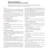 ASTM D1464-07