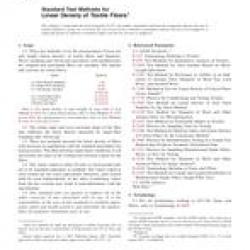 ASTM D1577-07