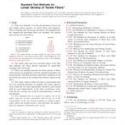 ASTM D1577-07
