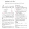 ASTM D1577-07